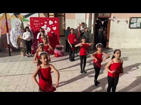 استعرض اللي بزعلها ونرفزها ماما عيد الام استعرض اللي بزعلها ونرفزها ماما عيد الام