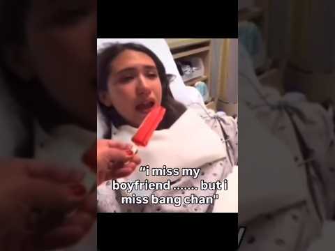 I Fear This Might Be Me Straykids Bangchan Chan Skz Stay Minsung Hyunlix Kpop Lovestay