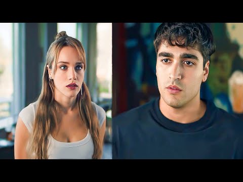 بنت جميلة بتقع ف حب شاب بتاع بنات فبتتغير حياتهم للابد ملخص لن يحدث لنا شئ 1