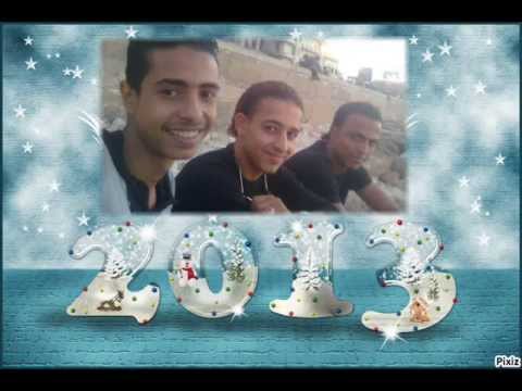 مهرجان يا بت جملك هبشني