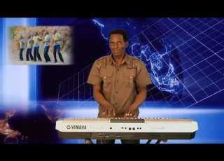 AIC MBITINI CHOIR MISAKWANI DCC MACHAKOS MAVUNO VOL 1 OFFICIAL VIDEO