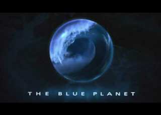  BBC Blue Planet The Deep Soundtrack