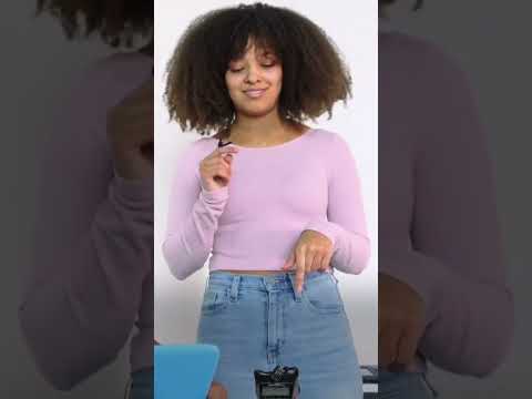 Vocal Coach Teaches Billie Eilish Song To Beautiful Girl With Incredible Voice Vocal Coach Teaches Billie Eilish Song To Beautiful Girl With Incredible Voice