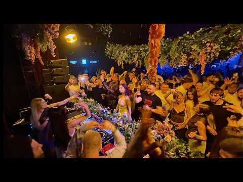 Lola Kimchi Saga Lviv Emily Resort 14 03 26