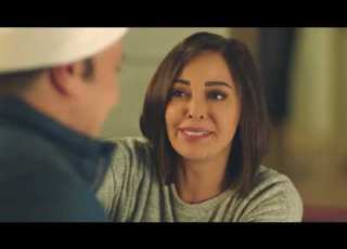  ساعة من الكوميديا مع يوميات زوجة مفروسة مش هتبطل ضحك