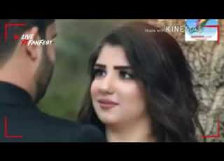  خخخخخ خخخخخخخ