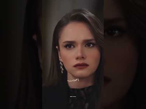 وحسافه تكوني لغيري زفي الدمع يعيون محه اكي خطييي ياي ياي