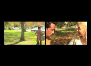 Take Me Out Featuring Amanda Markley