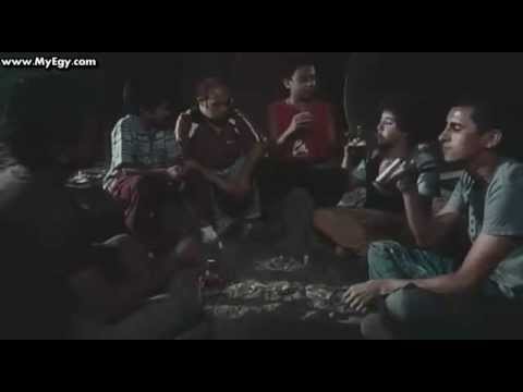 Amr Ossama Klmny Shokran4عمرو اسامة فيلم كلمني شكرا Amr Ossama Klmny Shokran4عمرو اسامة فيلم كلمني شكرا