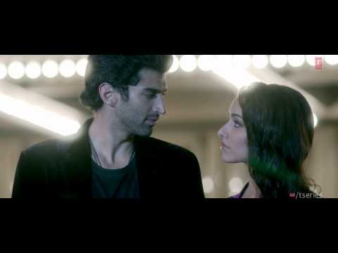 Tum Hi Ho Song Instrumental Aashiqui 2