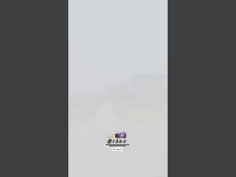 مر عالينا بوك ليله ما مر يازين لا تكبر عالينا الله اكبر مر عالينا بوك ليله ما مر يازين لا تكبر عالينا الله اكبر
