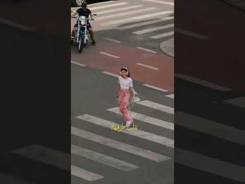 ماهي كدا كدا بايظة RoRo Short تصميمي لايك واشتراك وتعليق