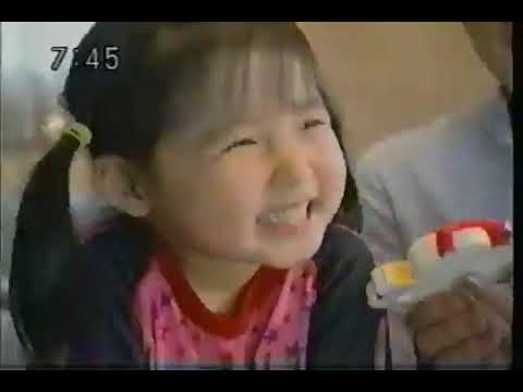 キティズパラダイス