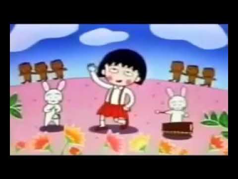 ماروكو اوددا