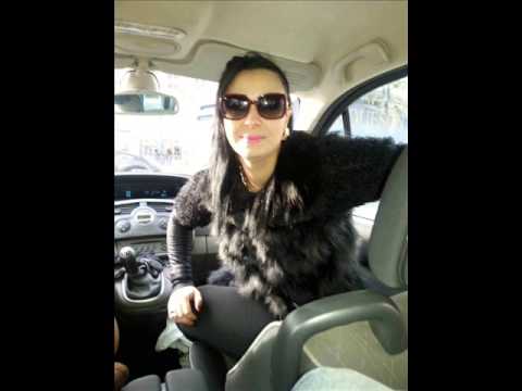 Chaba Warda Album 2014 Rah Baghini Nebassi By Contre Achakama