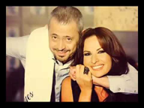 جورج وسوف ماعرفش غير حبك Georges Wassouf Ma3rafsh Gher Hobak