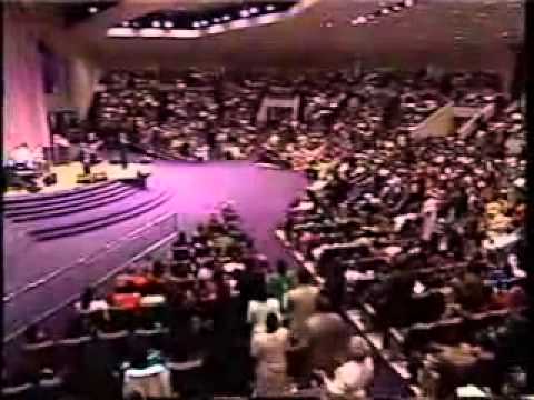 LEE WILLIAMS CAN T RUN