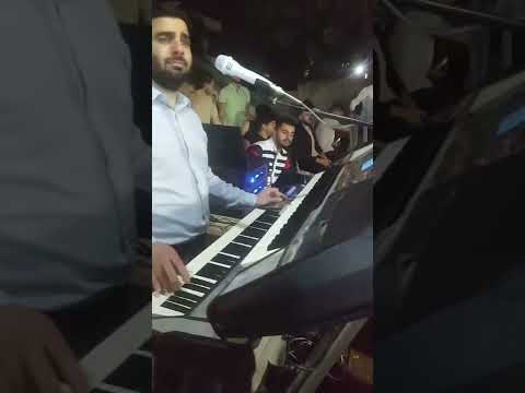 عرب المايسترو عمر سيف