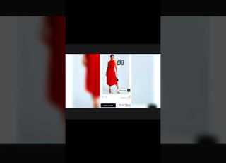 كلها من فوغاكلوسيت Music Dress Shein Outfit Fashionstyle