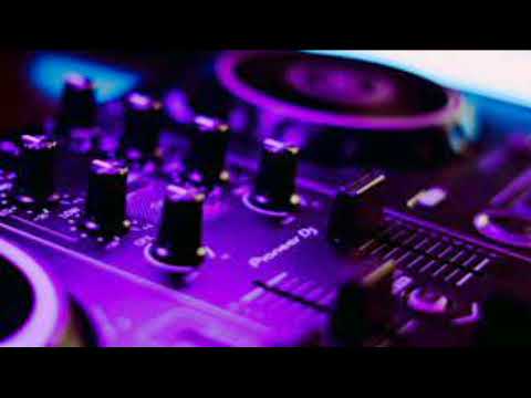 Cheb Mehdi Ki DertYy Andk Jbatini قنبلة التيكتوك Remix By Dj MaaChou Pro