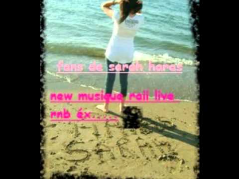 Kader Japoni Nog3od Wahdi Je Mon Fou By Sarah Haras Wmv