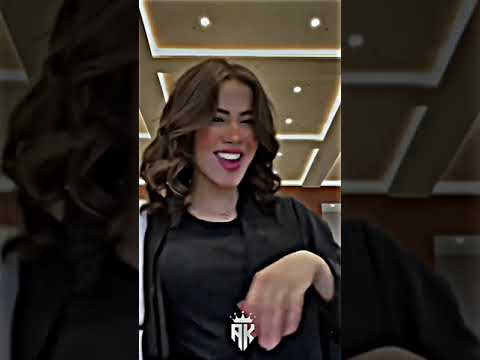 حالات واتس عندى كلب رايحه منو