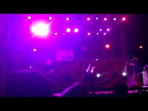 Fedez Live ALFONSO SIGNORINI Brindisi Fedez Live ALFONSO SIGNORINI Brindisi