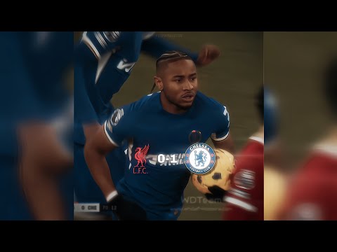 MONTAGEM UNKNOWN SUPER SLOWED