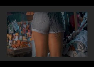 Didy Msondo Feat Maby TUNAPENDANA OFFICIAL MUSIC VIDEO