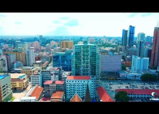 SUMBAWANGA EP 19 NEW BONGO MOVIE