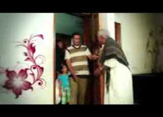 حملة رمضان قيم 2014
