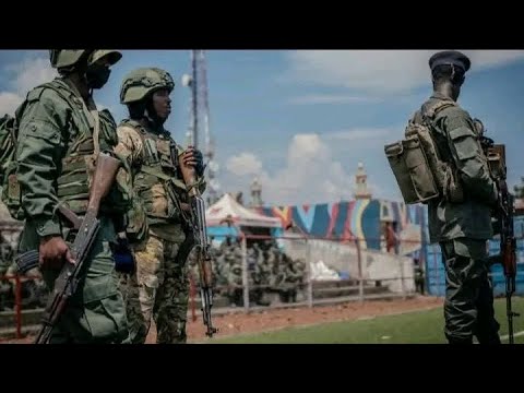 GOMA UNE MAMAN MUZALENDO DÉFIE PUBLIQUEMENT L ARMÉE RWANDAISE LORS D UNE RÉUNION CE 19 3 GOMA UNE MAMAN MUZALENDO DÉFIE PUBLIQUEMENT L ARMÉE RWANDAISE LORS D UNE RÉUNION CE 19 3