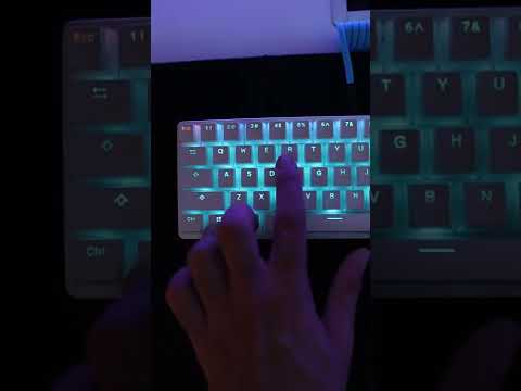 اتأكد ان الكومبيتر مفهوش فايروس