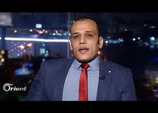  اثبات الزواج للأجانب أمام المحكمة المصرية