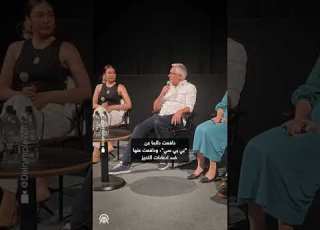  غاري لينكر ينتقد انحياز بي بي سي في حرب الإبادة على غزة