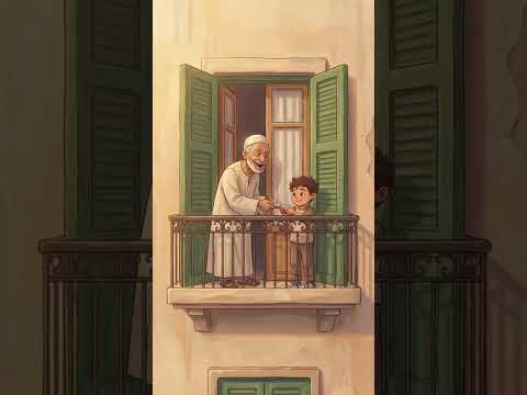 كل سنة وأنتم طيبين وعيد فطر سعيد عيد الفطر Zeko Zeko