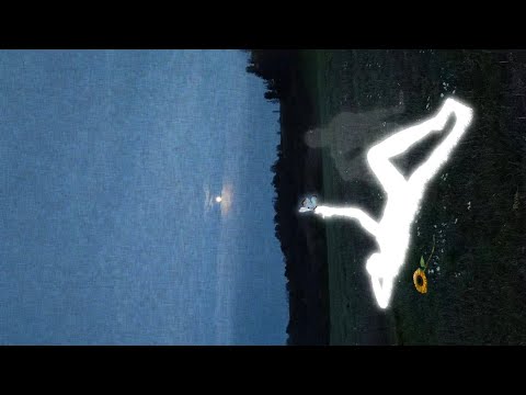 Let Her Go Kiteki X Gagu X Temi