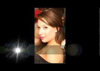 ספיר סבן עד מתי אלוהי