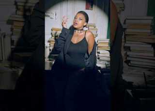  T Pain Snoop Dogg That S How We Ballin NOfficial Video INOfficial Visualizer Shorts