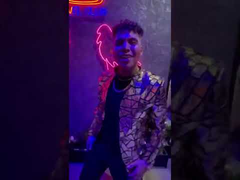 أغنية ضيعنا احنا ملوك النزاهة عبد الباسط حموده وعمر كمال أغنية ضيعنا احنا ملوك النزاهة عبد الباسط حموده وعمر كمال