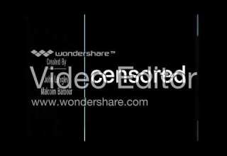 Nicktoons UK Credits Cops 2008