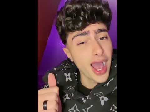 يوسف خطيب روان الا ام الولا كده هعمل مشكله يوسف خطيب روان الا ام الولا كده هعمل مشكله