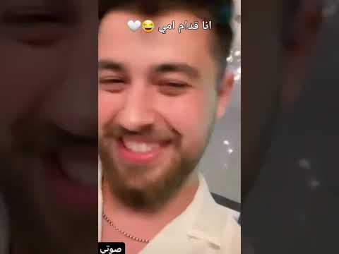 يوتيوب علاء كردو