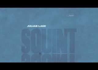  Julian Lage Emily