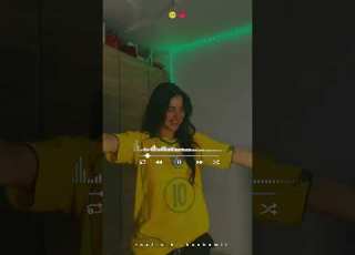 ما فيا حتى بلية مبلي بيك نتيا ابلور  تصميم فيديوهات  الجزائر  لايك