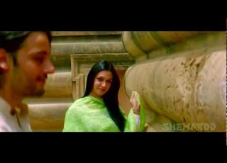 Maula Mere Maula Mere Anwar HD