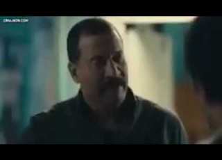  مسلسل بحر الحلقه 34 بطولة ماجد المصرى