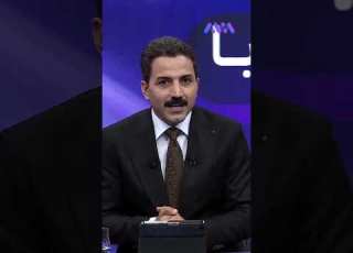 زه که ریا عه بدولا ده گه ریته وه بو ناو موسیقا و هونه ر نوی ترین به رهه می زه که ریا عه بدولا زکریا