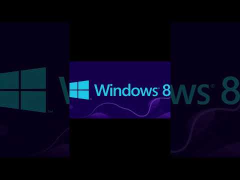 Evolution Of Windows Notification Sounds