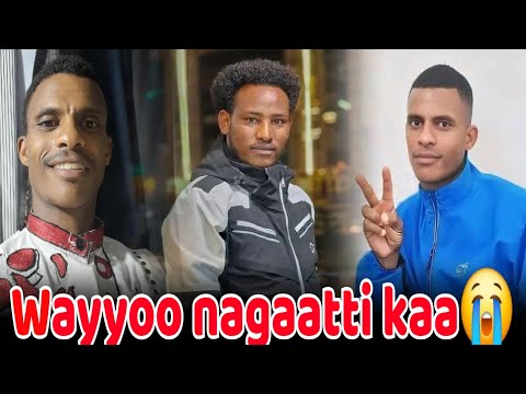 Abdii Fi Miliyoon Baay Ee Nama Gaddisiisa Nagaatti Abdii Fi Miliyoon Baay Ee Nama Gaddisiisa Nagaatti